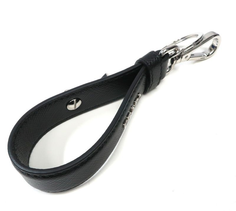 トライアングルプレート ブラック