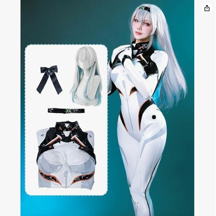 コスプレ衣装 大人用