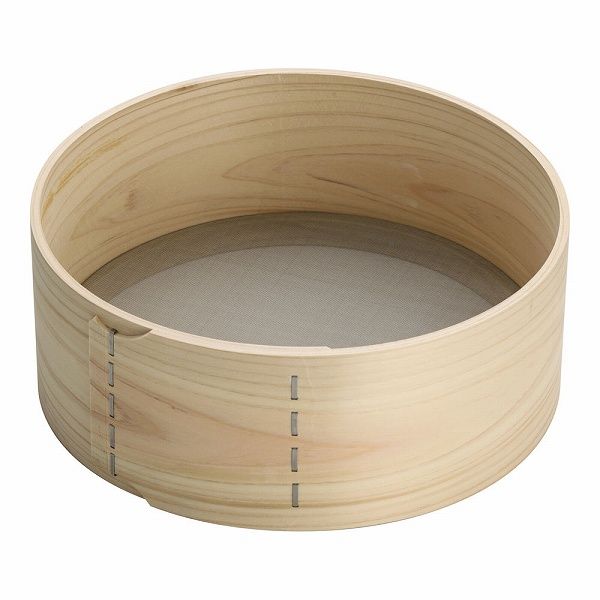 美品【ヤエン音出し爆音改造】16BB-XデスピナC3000D Type-G 注文