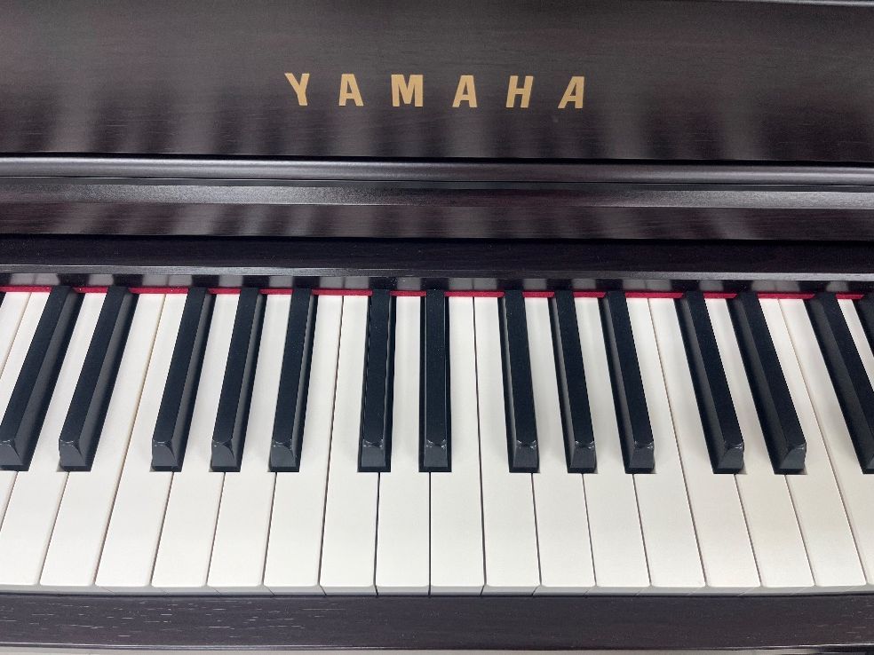 ★71867【電子ピアノ】YAMAHA CLP745R 21年製 ☆71867【電子ピアノ】YAMAHA CLP745R 21年製 - メルカリ