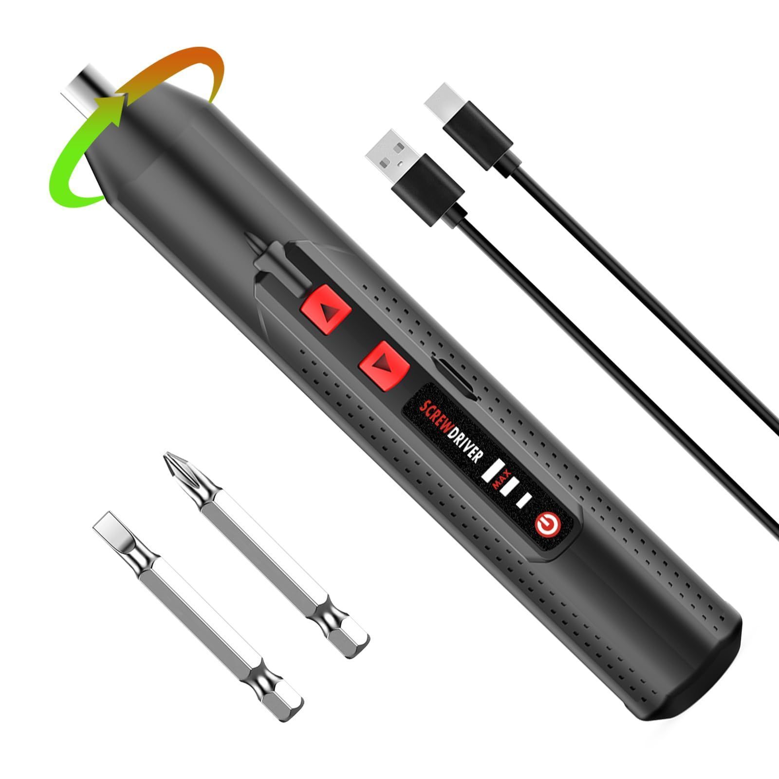 都区内引取専用】【未開封】IROTECアイロテック バーベル 120KG 都区内