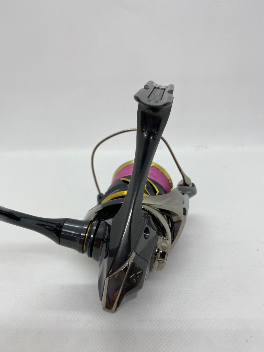 C3000MHG 04141