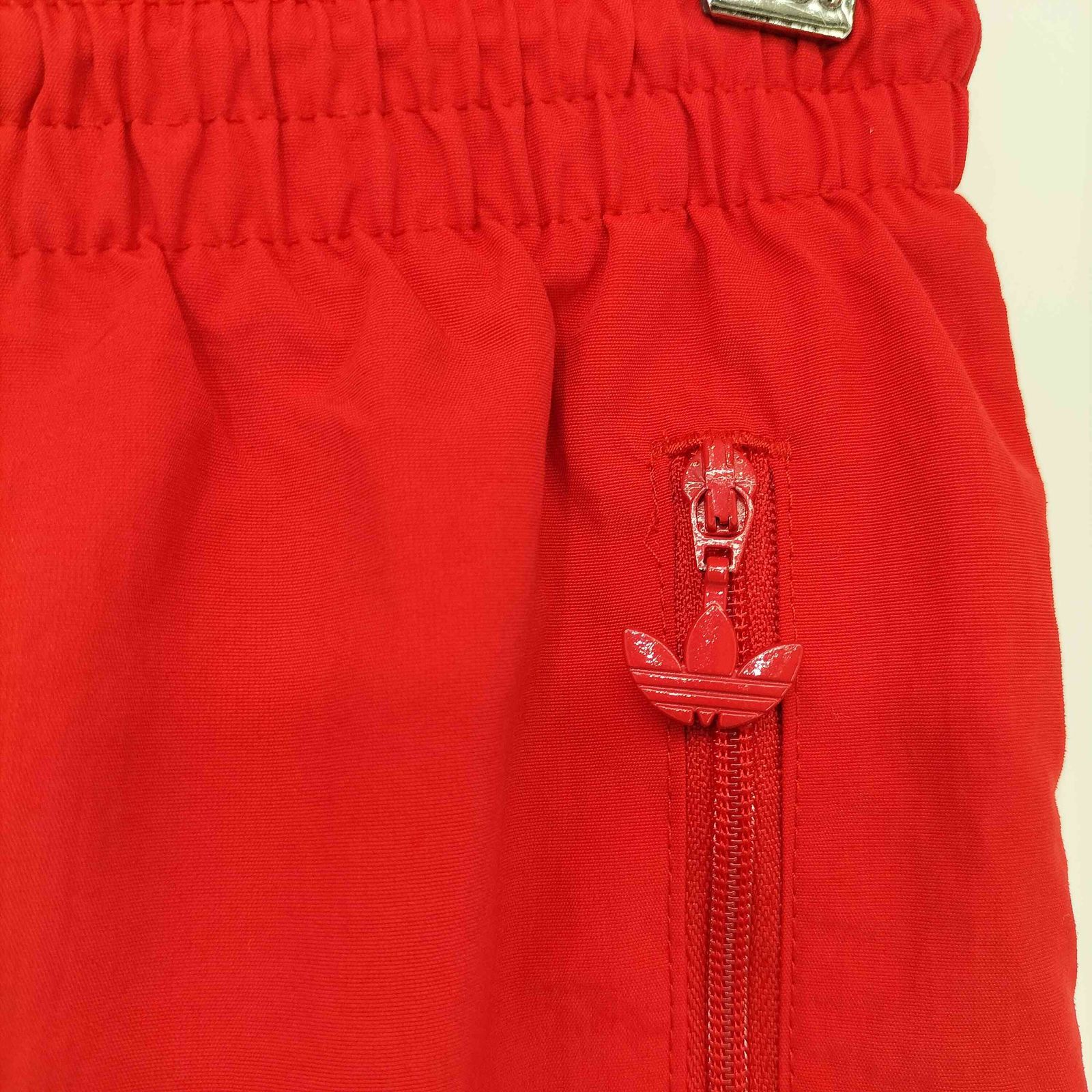 アディダスオリジナルス adidas Originals SLICE TRF TRACK PANTS メンズ JPN：M 