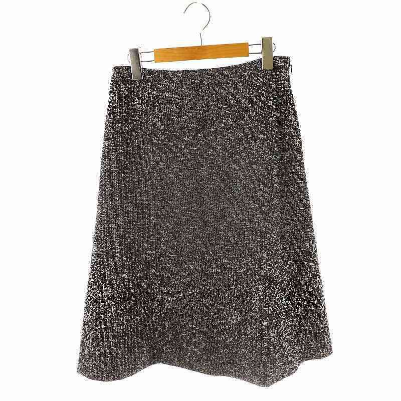 セオリーリュクス theory luxe セットアップスーツ ROMINA RELIX セオリーリュクス theory luxe セットアップスーツ ROMINA RELIX