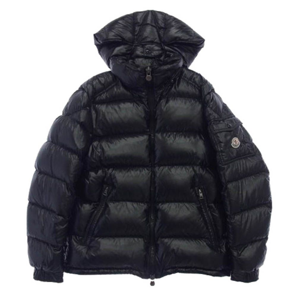 EPOCA ブラックダウンジャケット 2321-N6A8045628__R_200x.jpg?v=