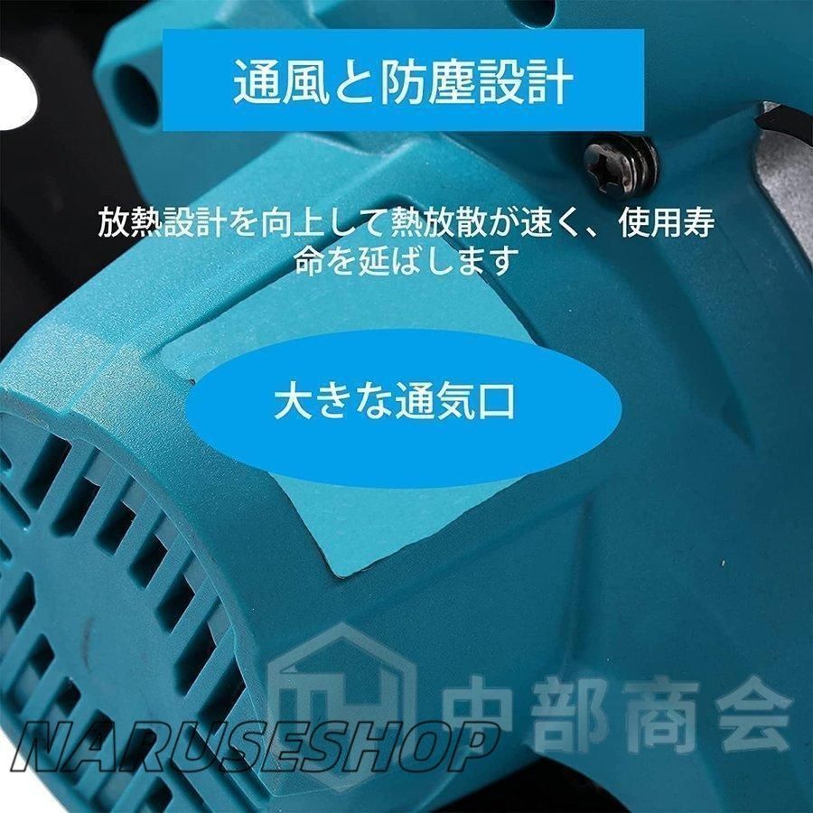 電動丸ノコ DIY