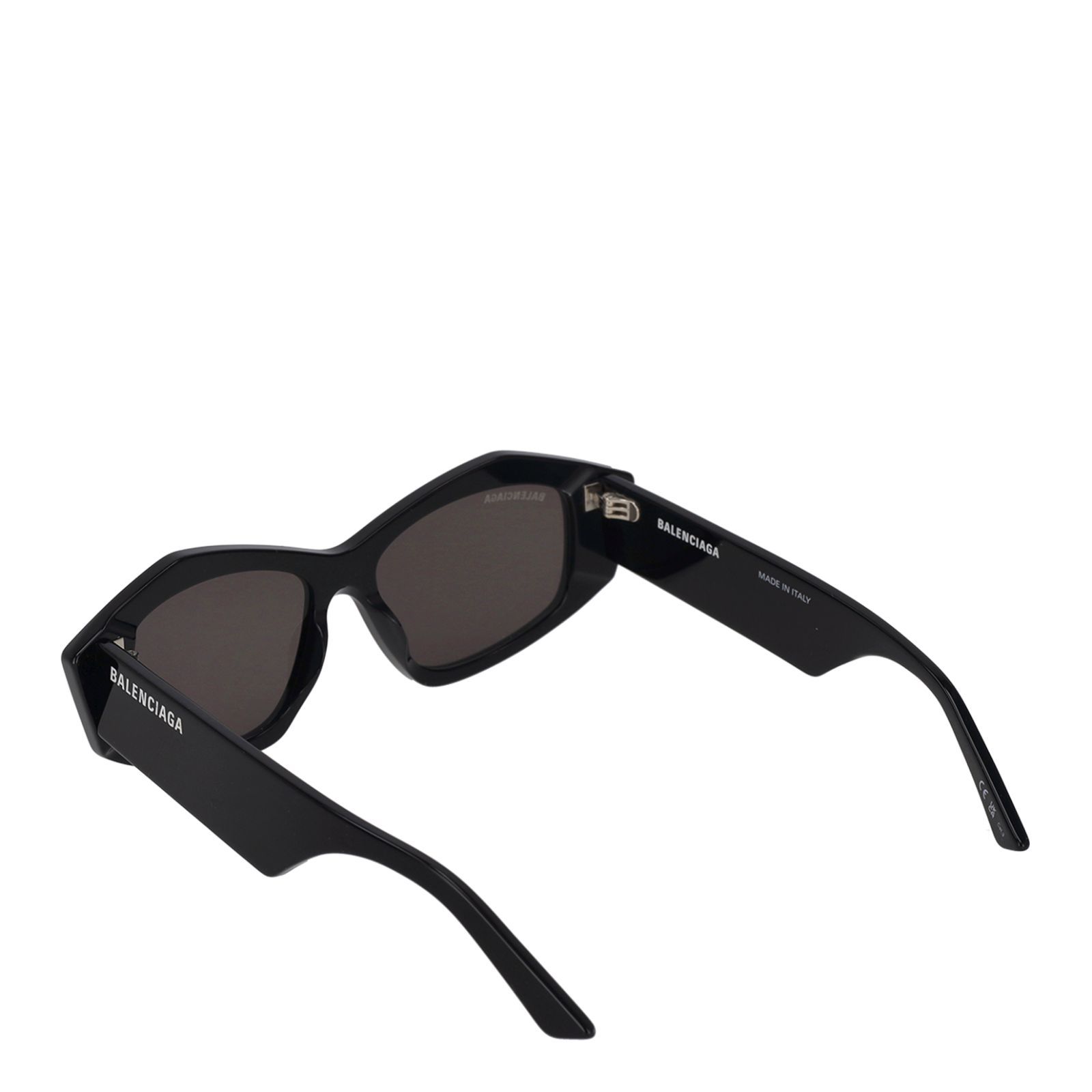 BALENCIAGA バレンシアガBB0016SK 001 BALENCIAGA バレンシアガ 新品 サングラス BB0106S-001/INT/SUN