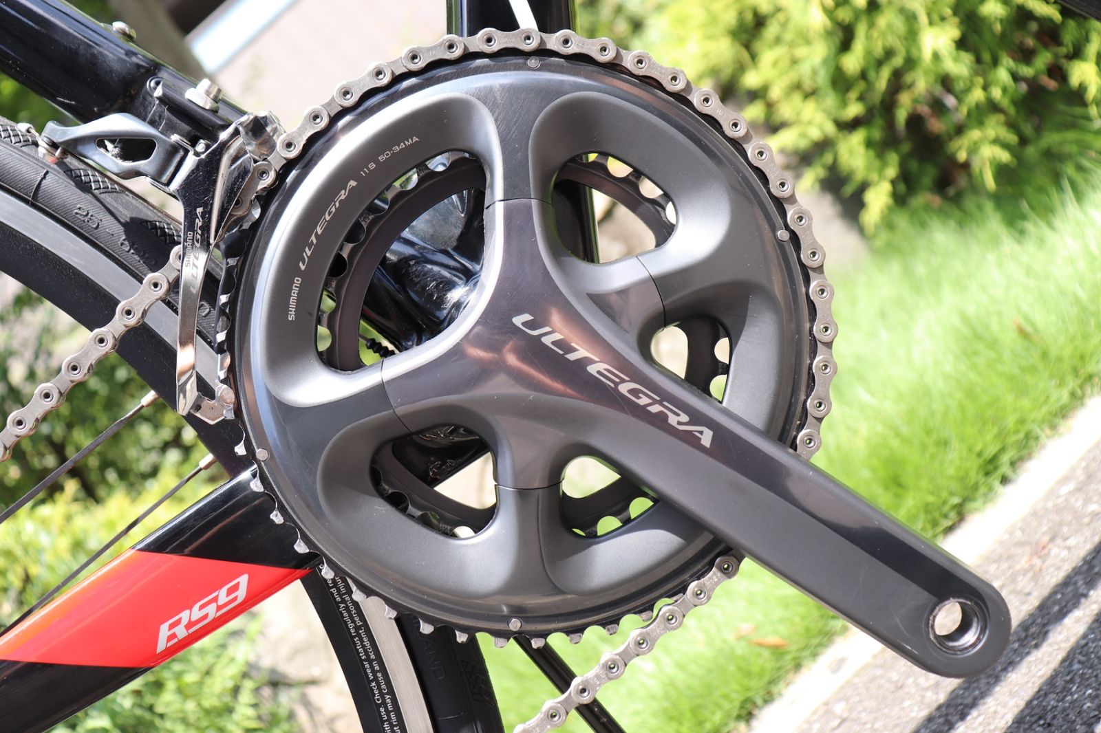 実車確認必須　bd-1只今オーバーホール中 実車確認必須 bd-1只今オーバーホール中 bd-1 只今オーバーホール中