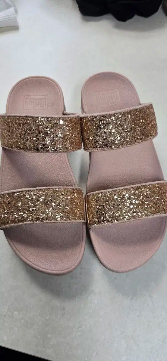 JOURNAL STANDARD relume（ジャーナルスタンダード レリューム）の公式