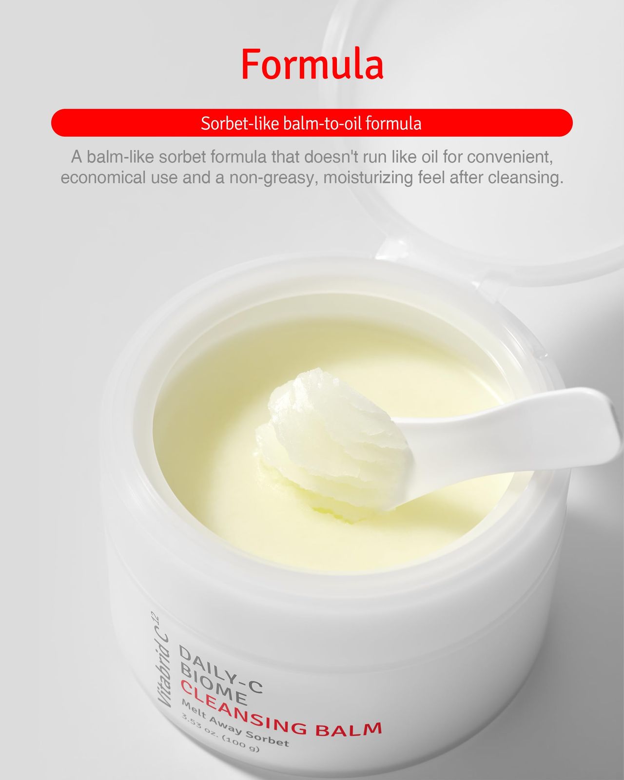 ︎︎︎︎❤︎様専用 シルクドリバーシルククレンジングゲル200 g2本