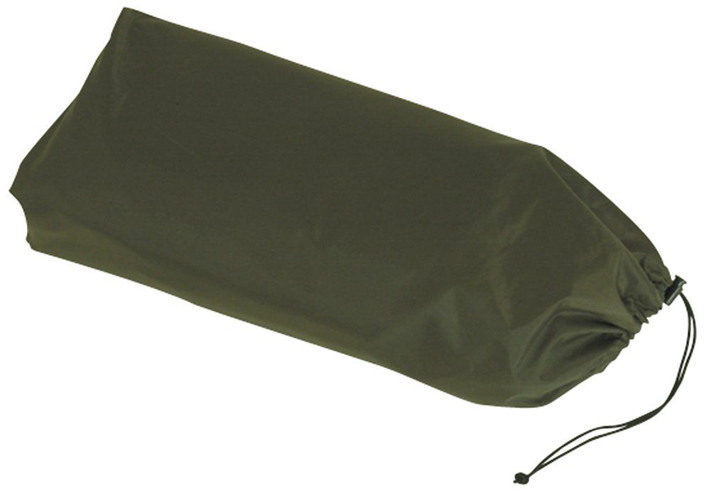 リビングシート