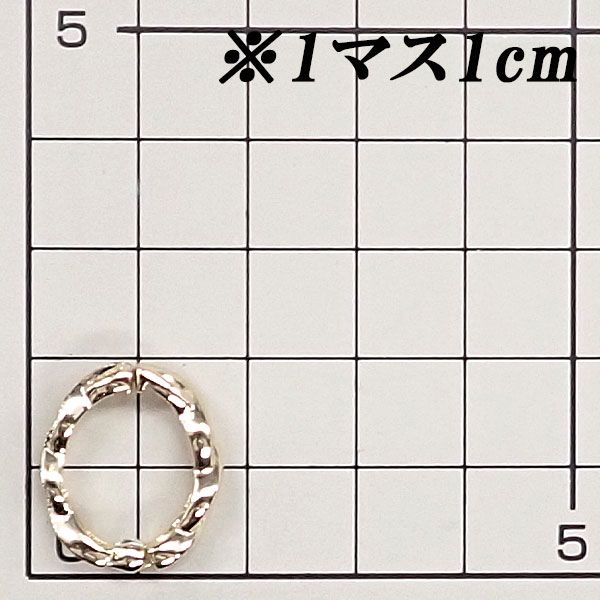 ブラウンダイヤモンド イヤリング K18イエローゴールド ピアリング  