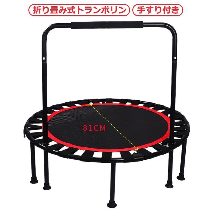 両面編み上げのはしごレースジャンパースカート - Pink / M BODYLINE