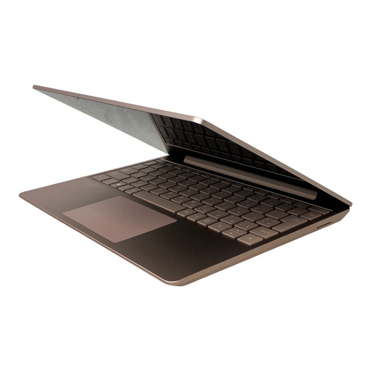 win11