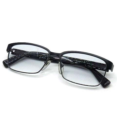 DOLCE&GABBANA DOLCE＆GABBANA ドルチェ&ガッパーナ ドルガバ