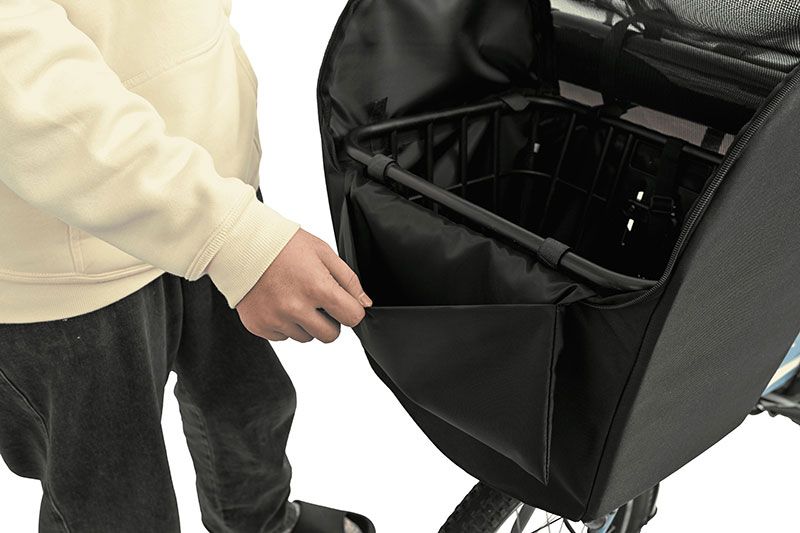 ペットグッズ 安心