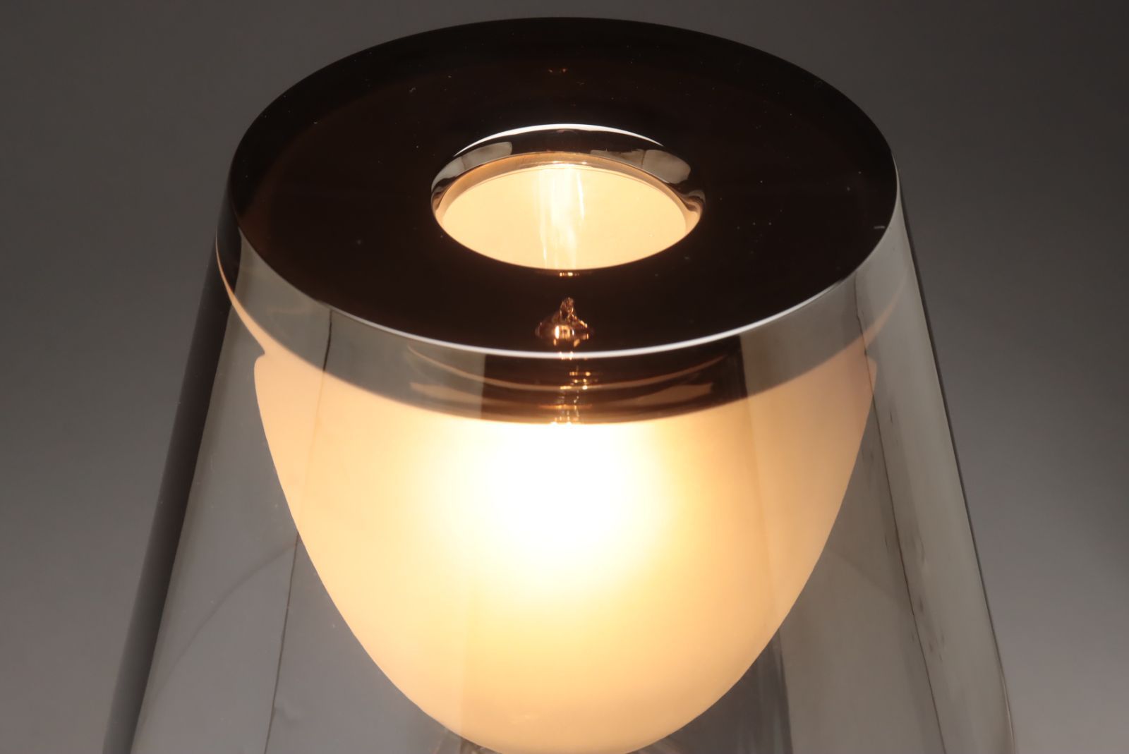 BACCARAT バカラ アワファイヤー アワファイヤー キャンドルスタンド（2600415