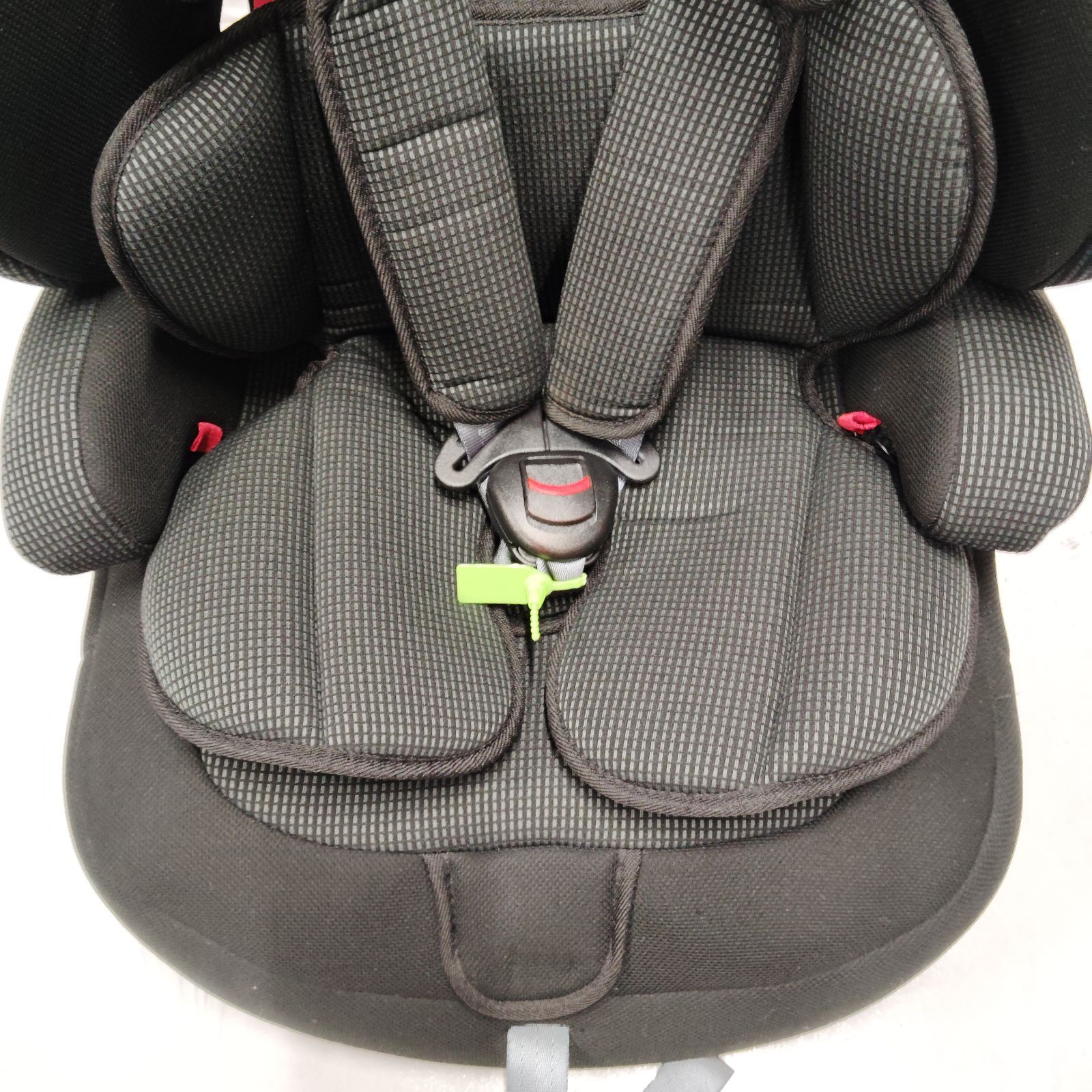 チャイルドシート