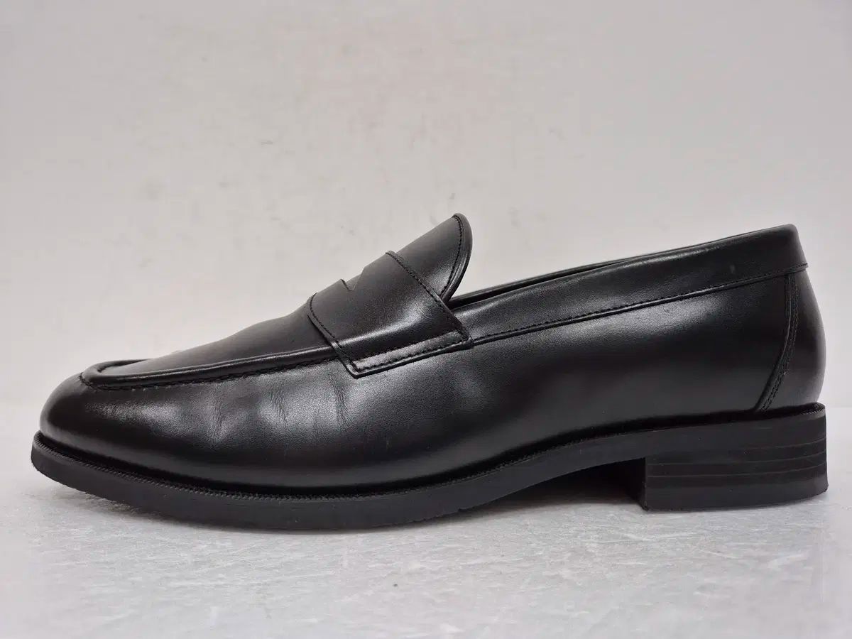 ブルーノ マーリー メンズ 靴 260