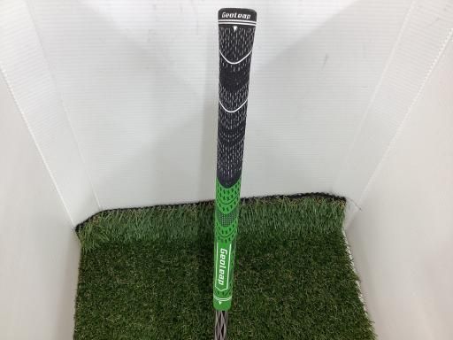 フレックスその他 メンズ