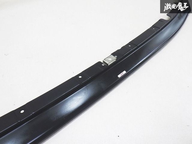 2.5GT Sパッケージ