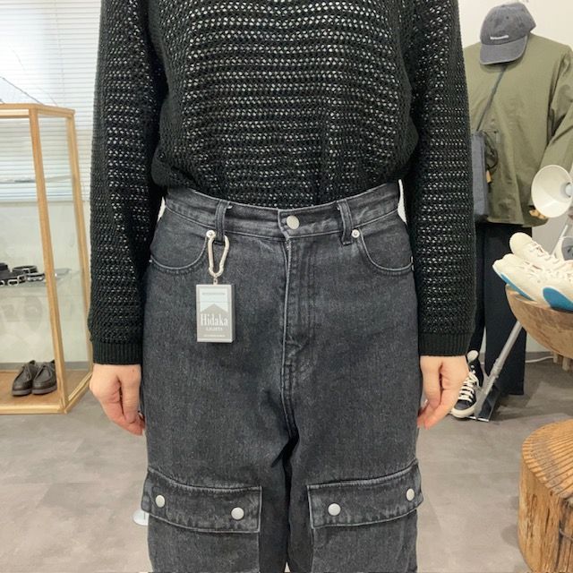  HIDAKA ヒダカ PORTABLE ASHTRAY ポータブルアシュトレイ 携帯灰皿 ピルボックス その他 喫煙具 ライター