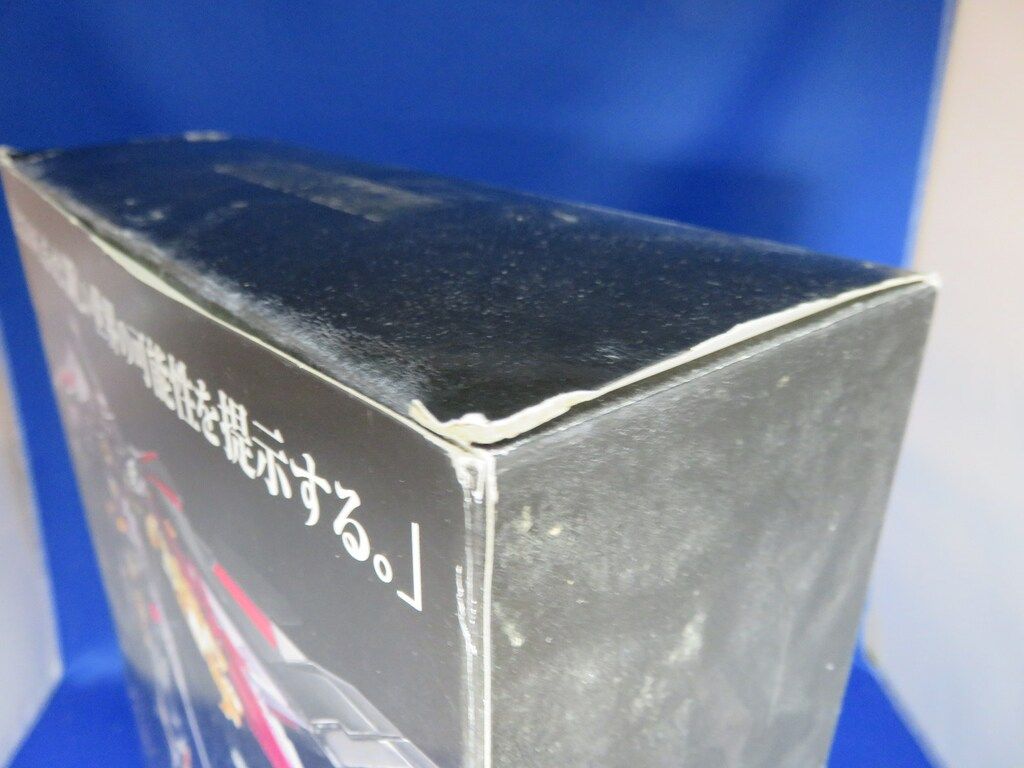 ガンダムアストレイ