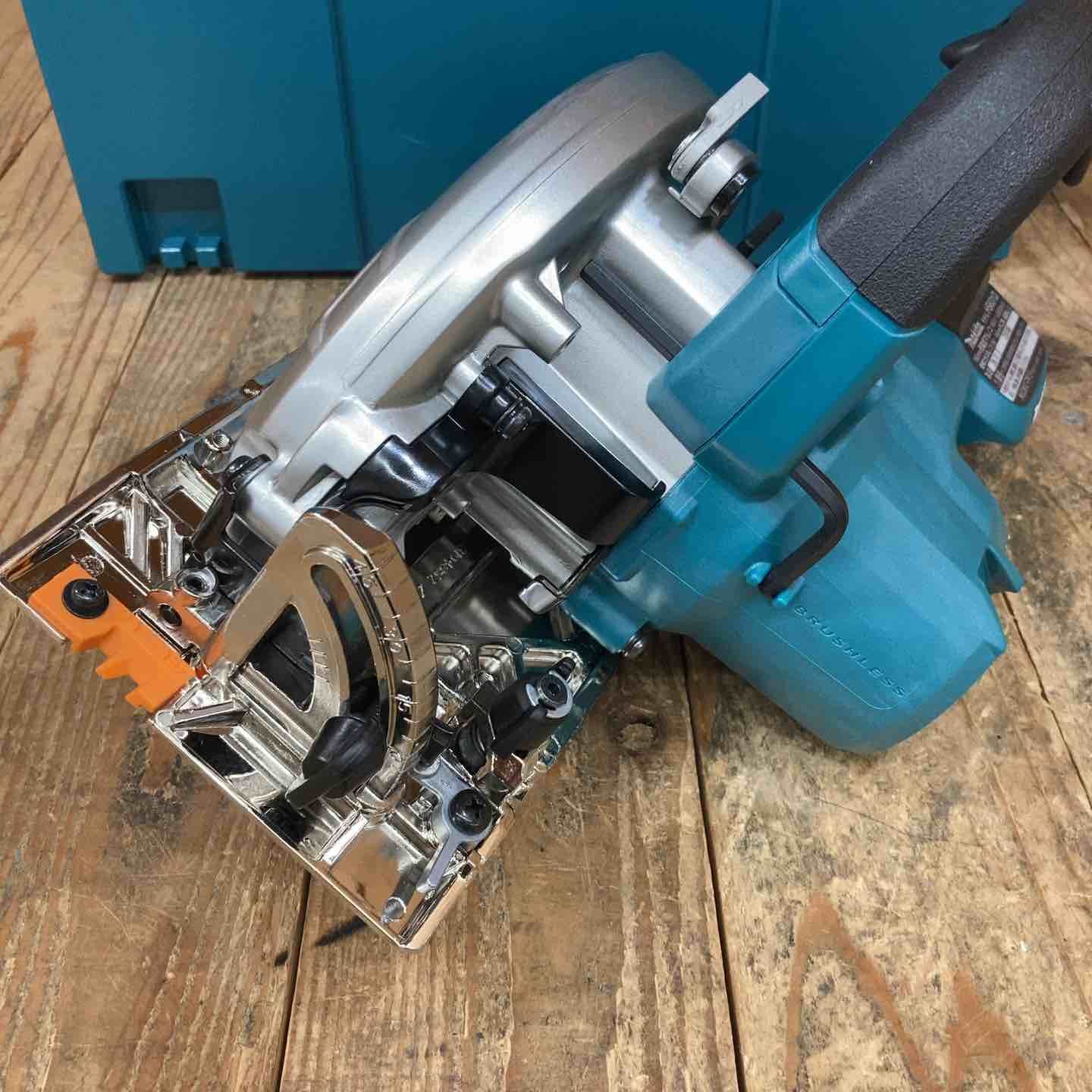 マキタ makita