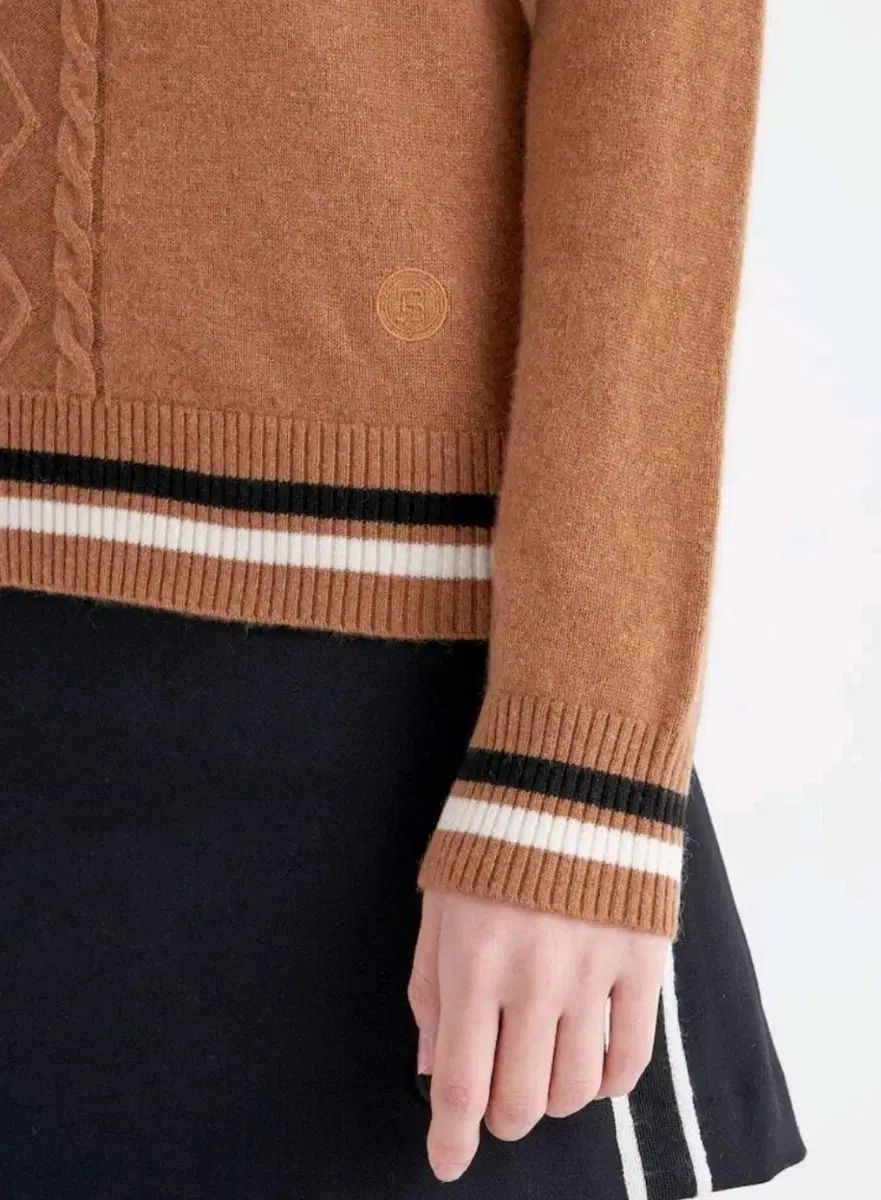 ビンポールゴルフ