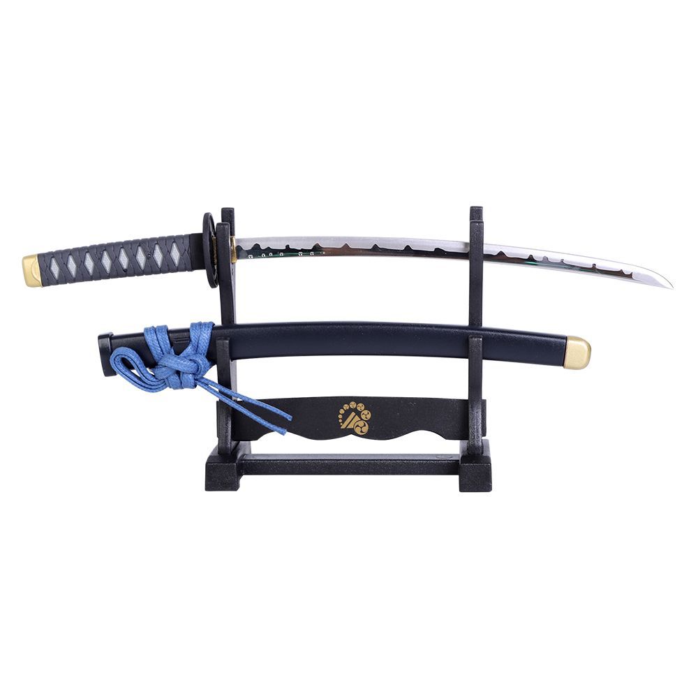 刀剣乱舞ペーパーナイフセット 刀剣乱舞ペーパーナイフセット