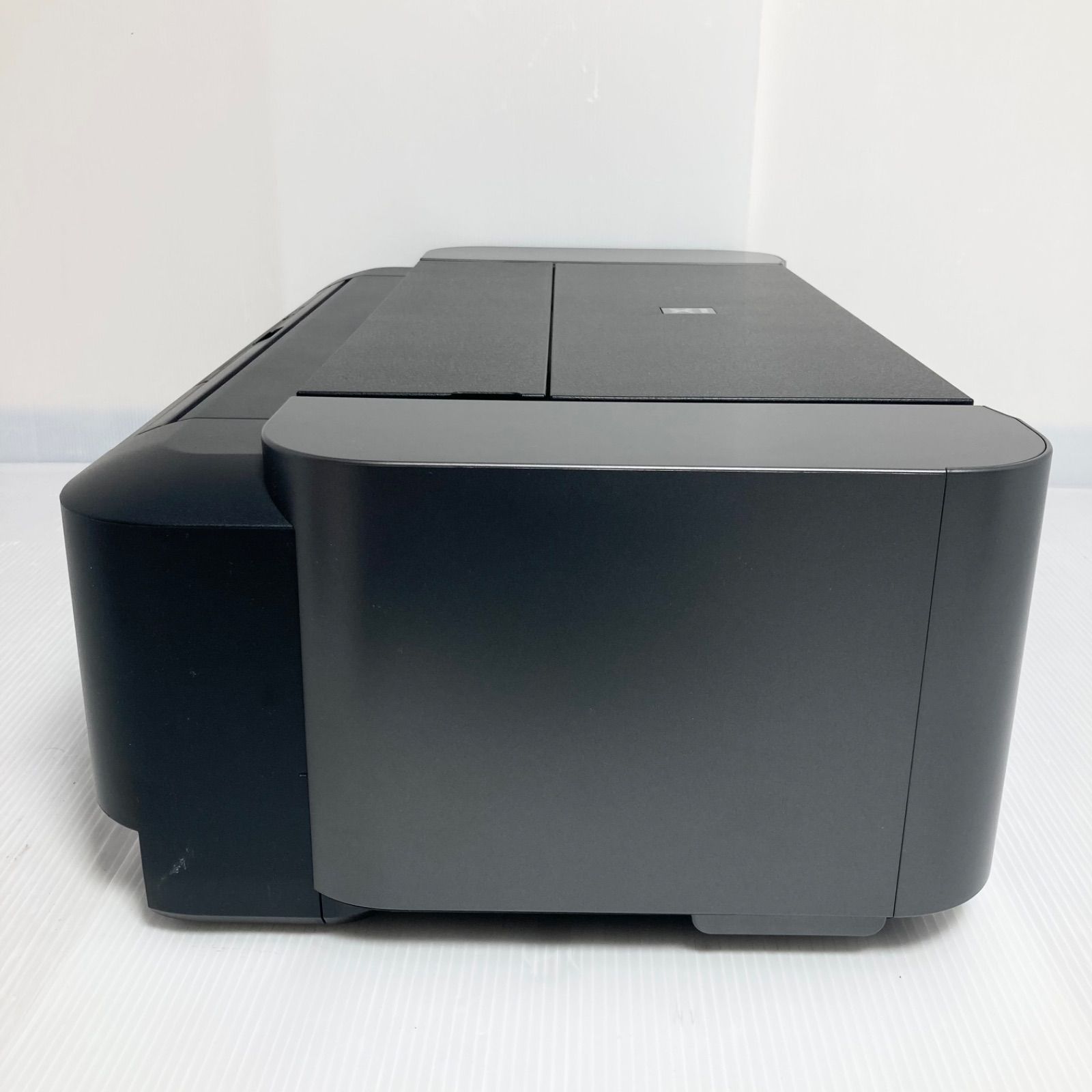 Canon インクジェットプリンター PIXUS ピクサス PRO-10S Wi-Fi 有線LAN搭載 A3ノビ ブラック WWW_OPDRERGINERDOGAN_COM