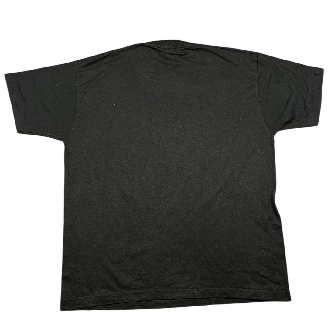 希少】90s FRUIT OF THE LOOM BEST 50/50 Tシャツ XL USA製