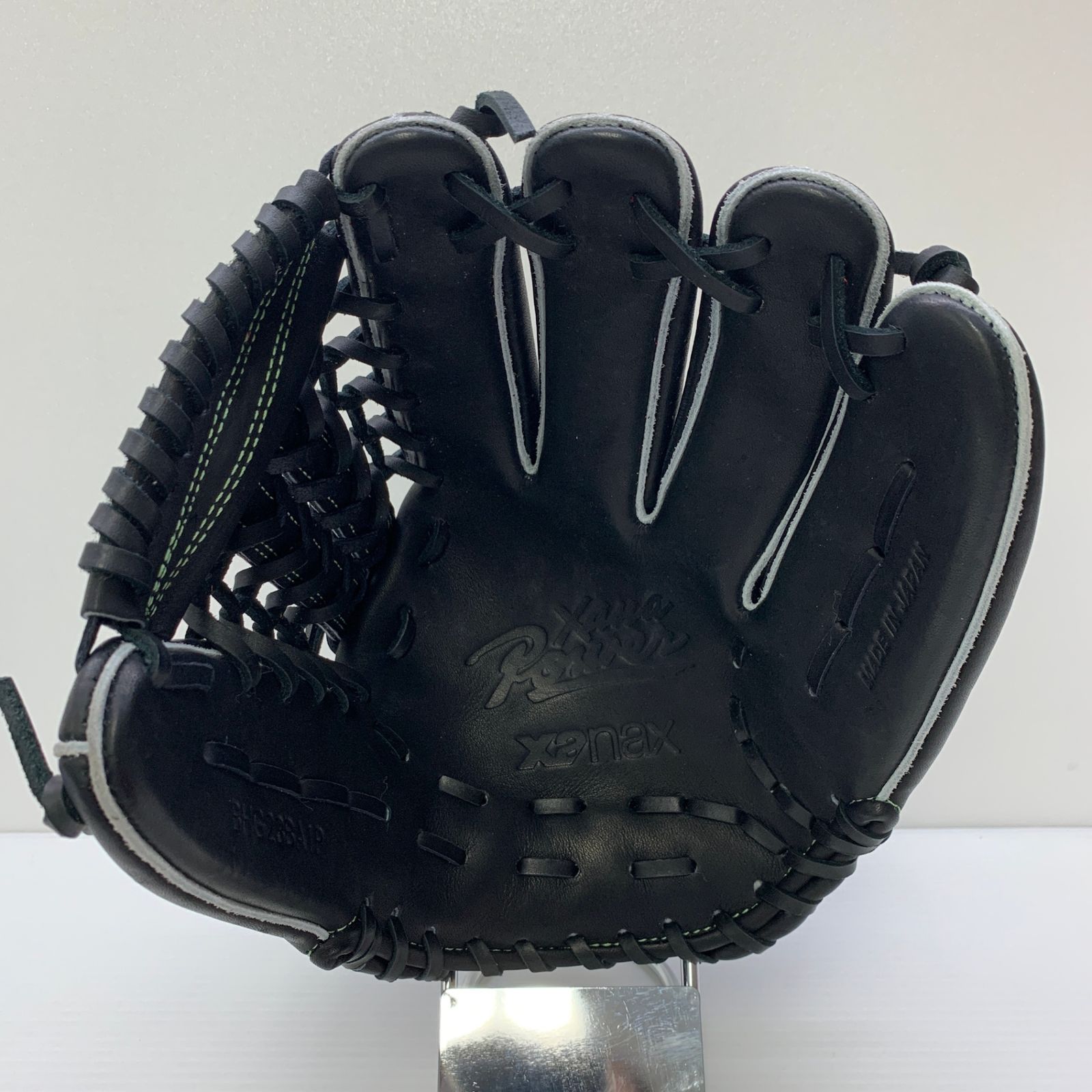 ザナックス Xanax ザナパワー 硬式 大人 一般 オールラウンド