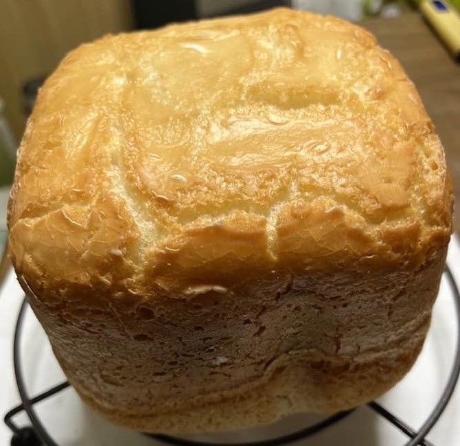 年末セール】【令和7年産】自然栽培「ミズホチカラ」米粉 1kg X