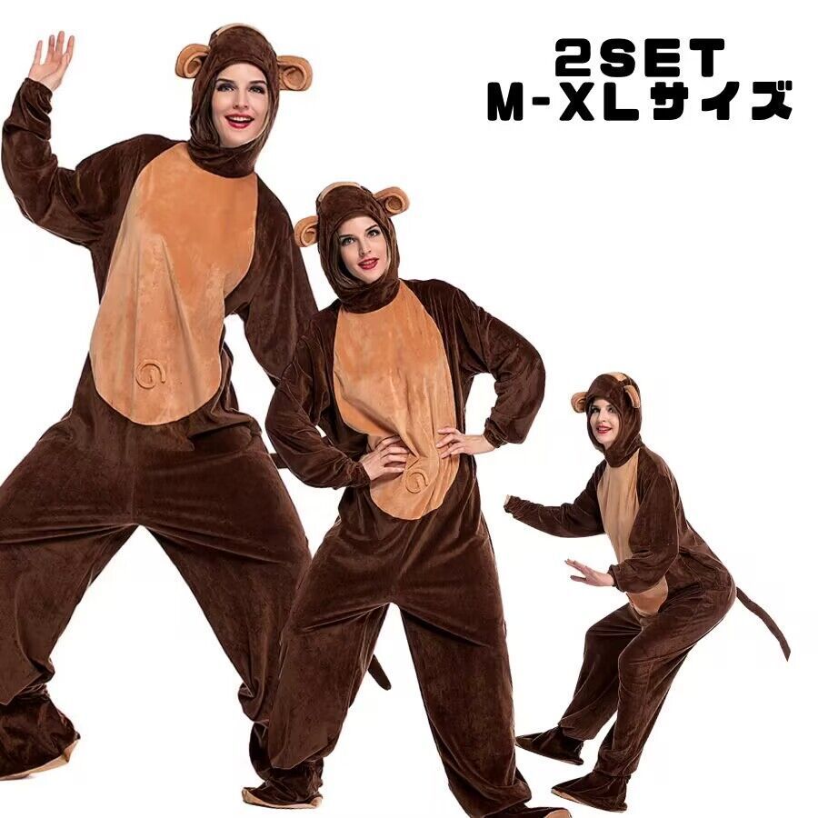 入手困難】トップサン ポケモンカード 未開封パック