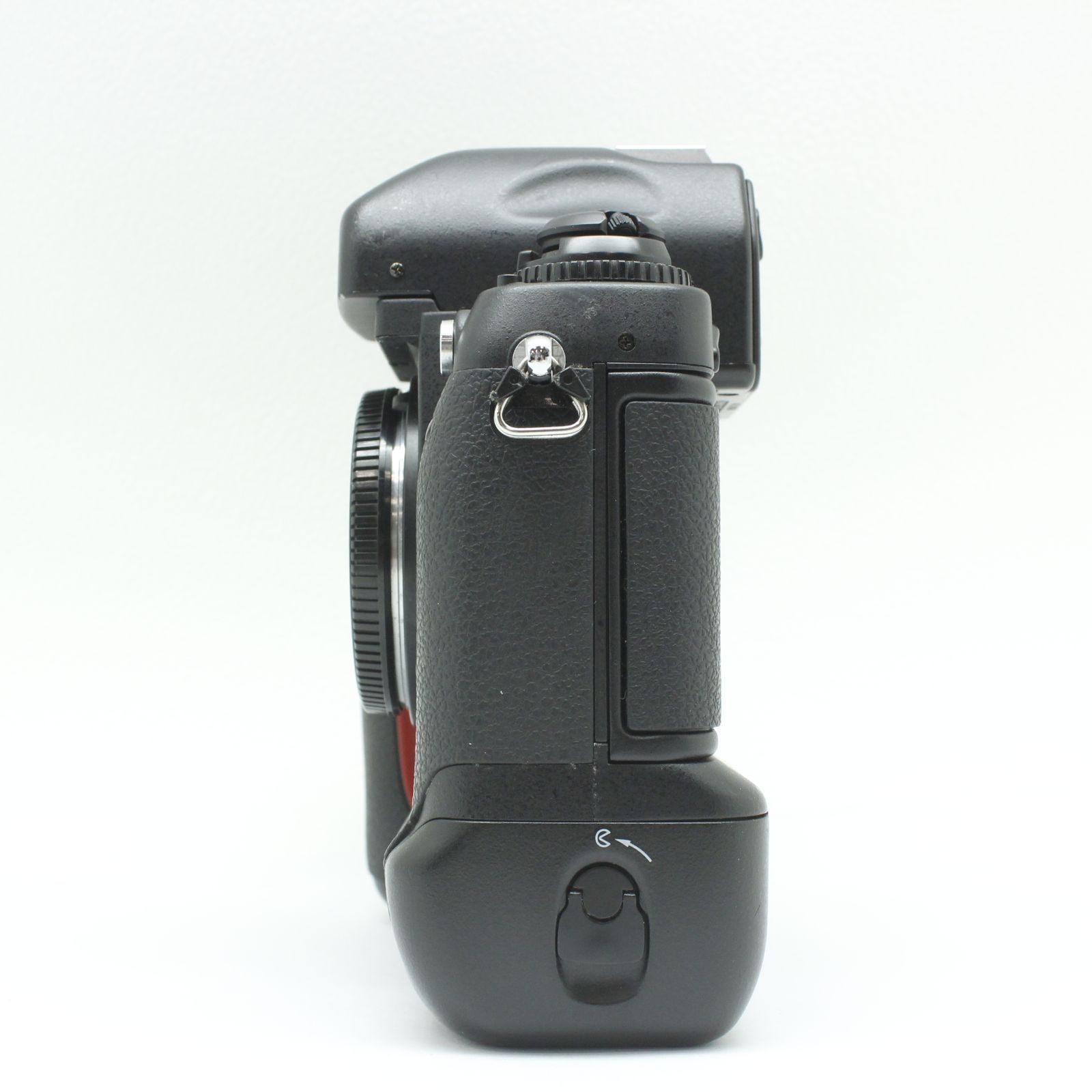 Nikon F5 ボディ ☆良品☆ニコン NIKON F5 ボディ ☆ レンズ 50mm F2