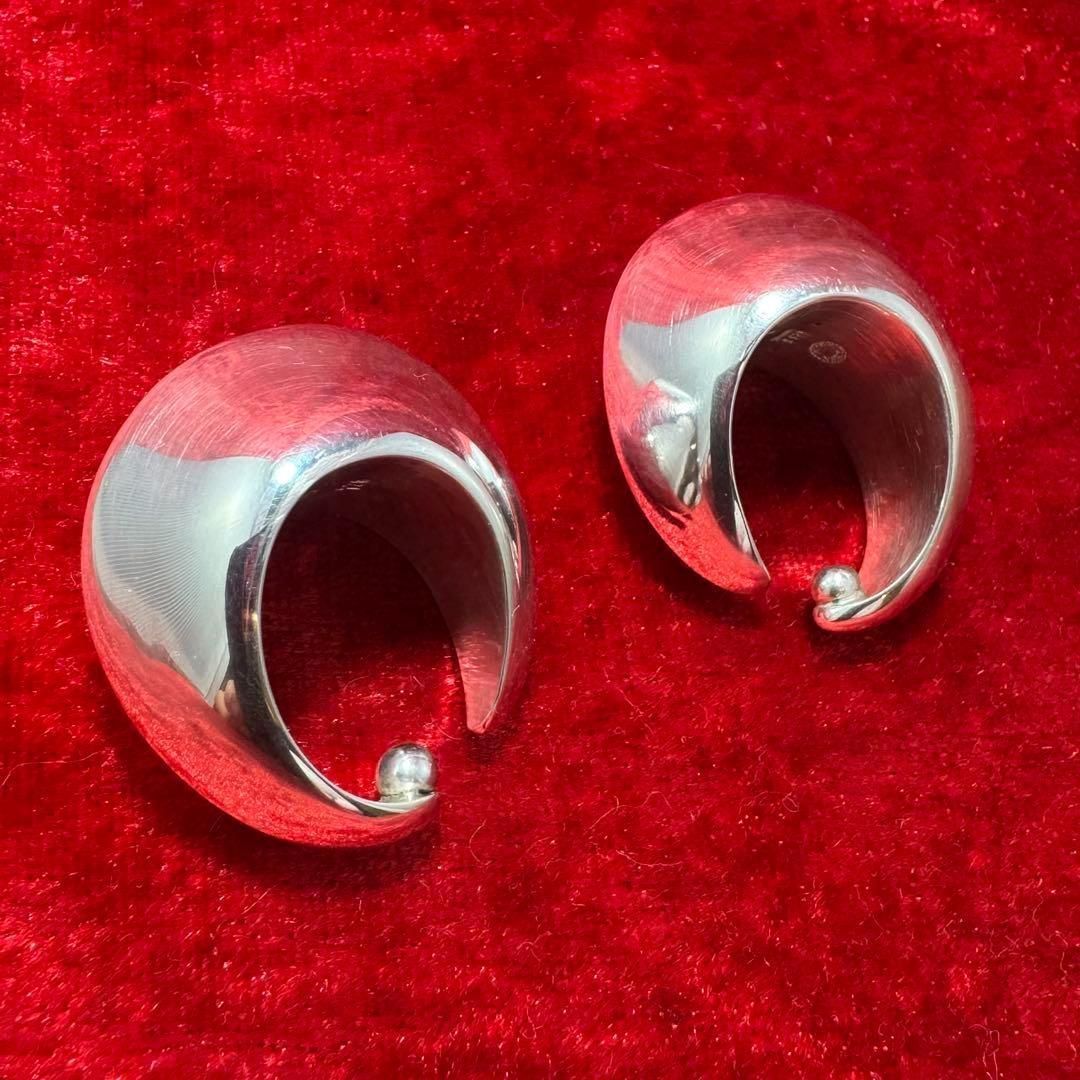 イヤーカフ ♯126