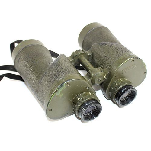 BINOCULAR M17 双眼鏡 - cecati92.edu.mx/index.php/soldadura.php?