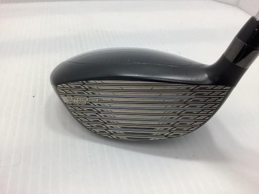 ブリヂストン ブリヂストン フェアウェイウッド B2 BRIDGESTONE B2 3W