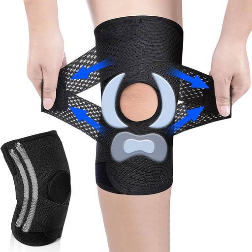 美術品・アンティーク・コレクション 三代目 楽入 吉村重生 竹画茶碗