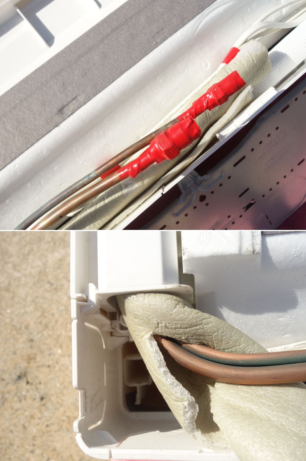 ルームエアコン 2019年