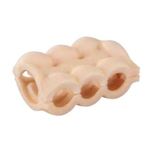 SHao. 　コルトスナイパー xr 106MH PS シマノ コルトスナイパーXR S106H/PS (ロッド・釣竿) 価格比較 - 価格.com