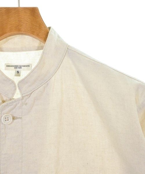 Engineered Garments カバーオール メンズ 【古着】【中古