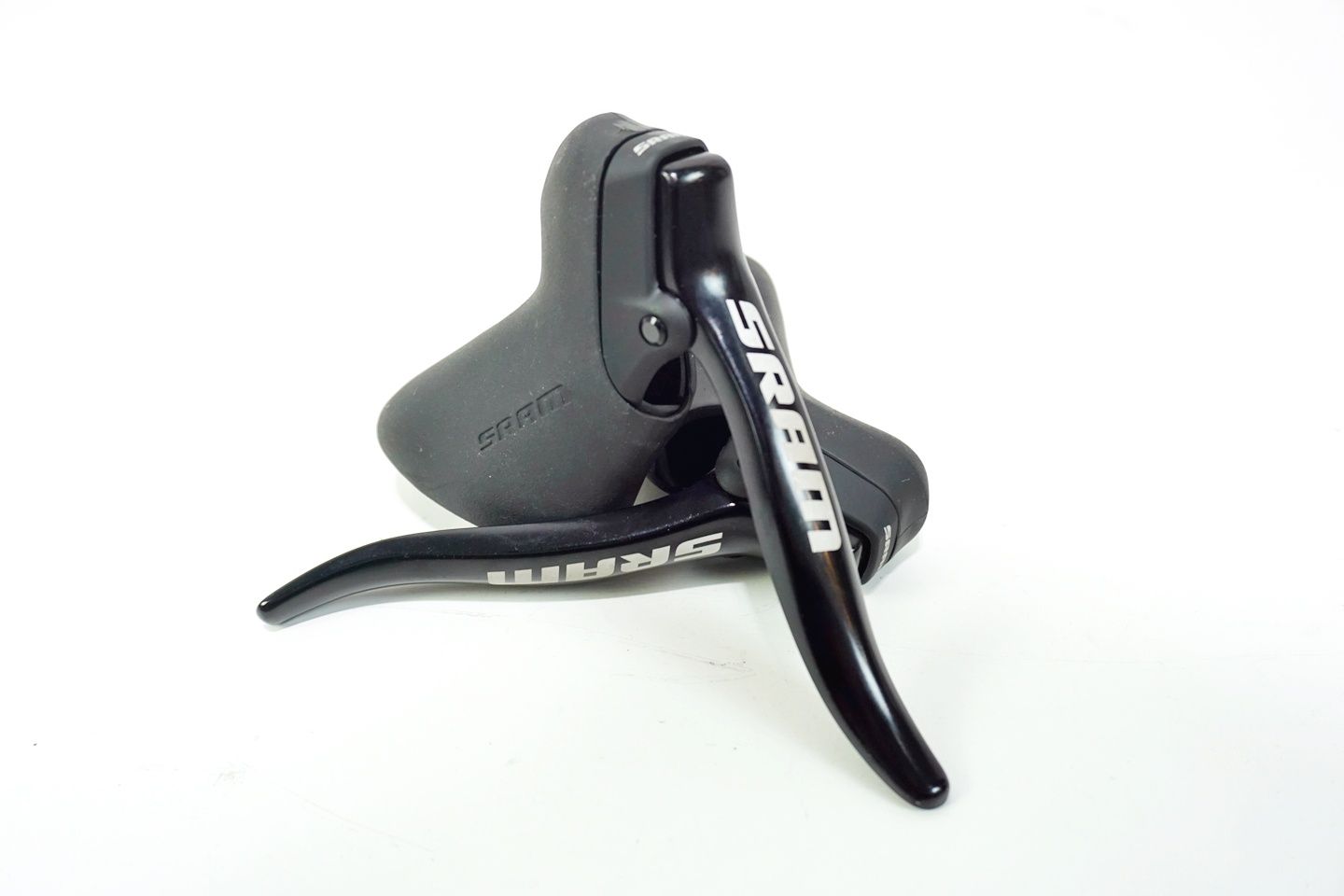 SRAM 「スラム」 S500 SINGLE ブレーキレバーセット / バイチャリ中目黒店