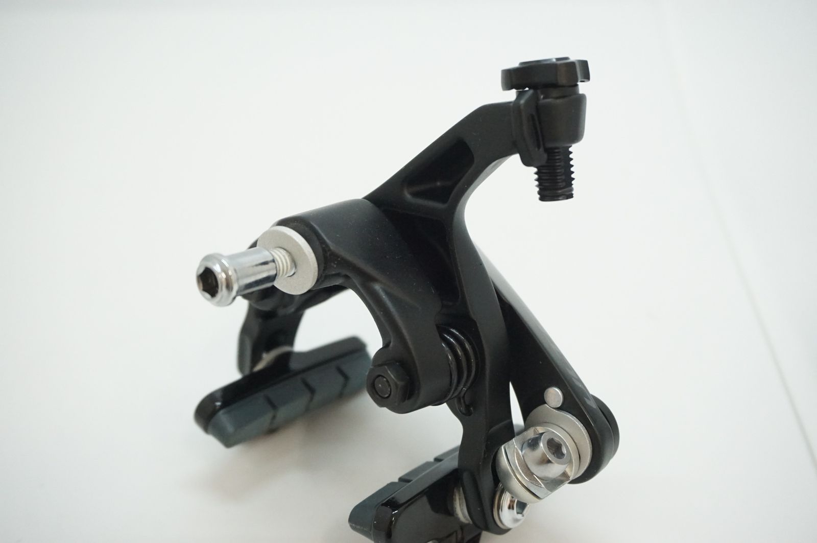 SHIMANO シマノ
