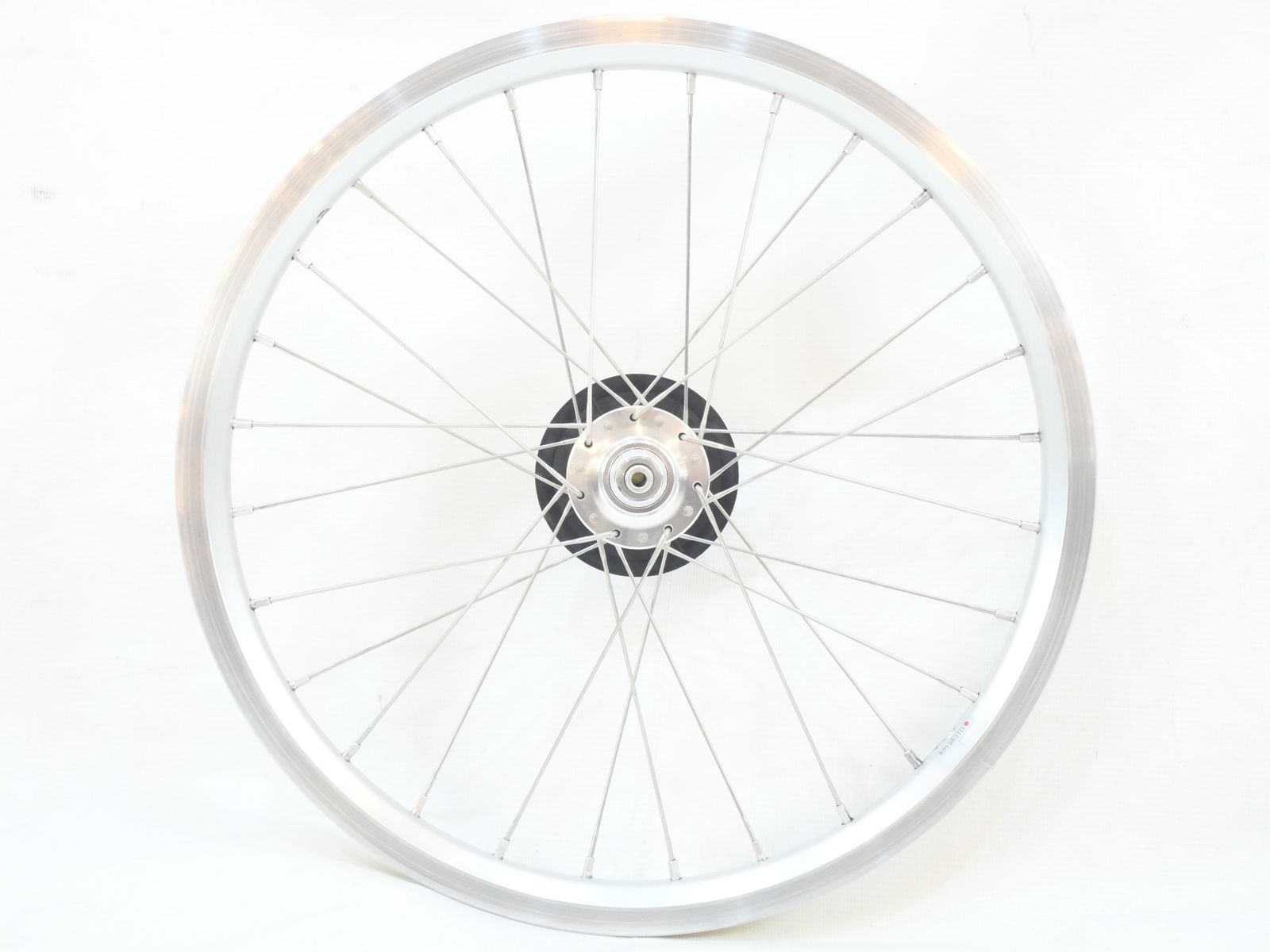 BROMPTON ブロンプトン SUPER LIGHT 16インチ リアホイール バイチャリ浦和ベース