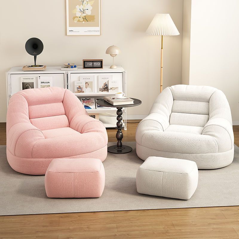 たたみ対応 フットレスト付き