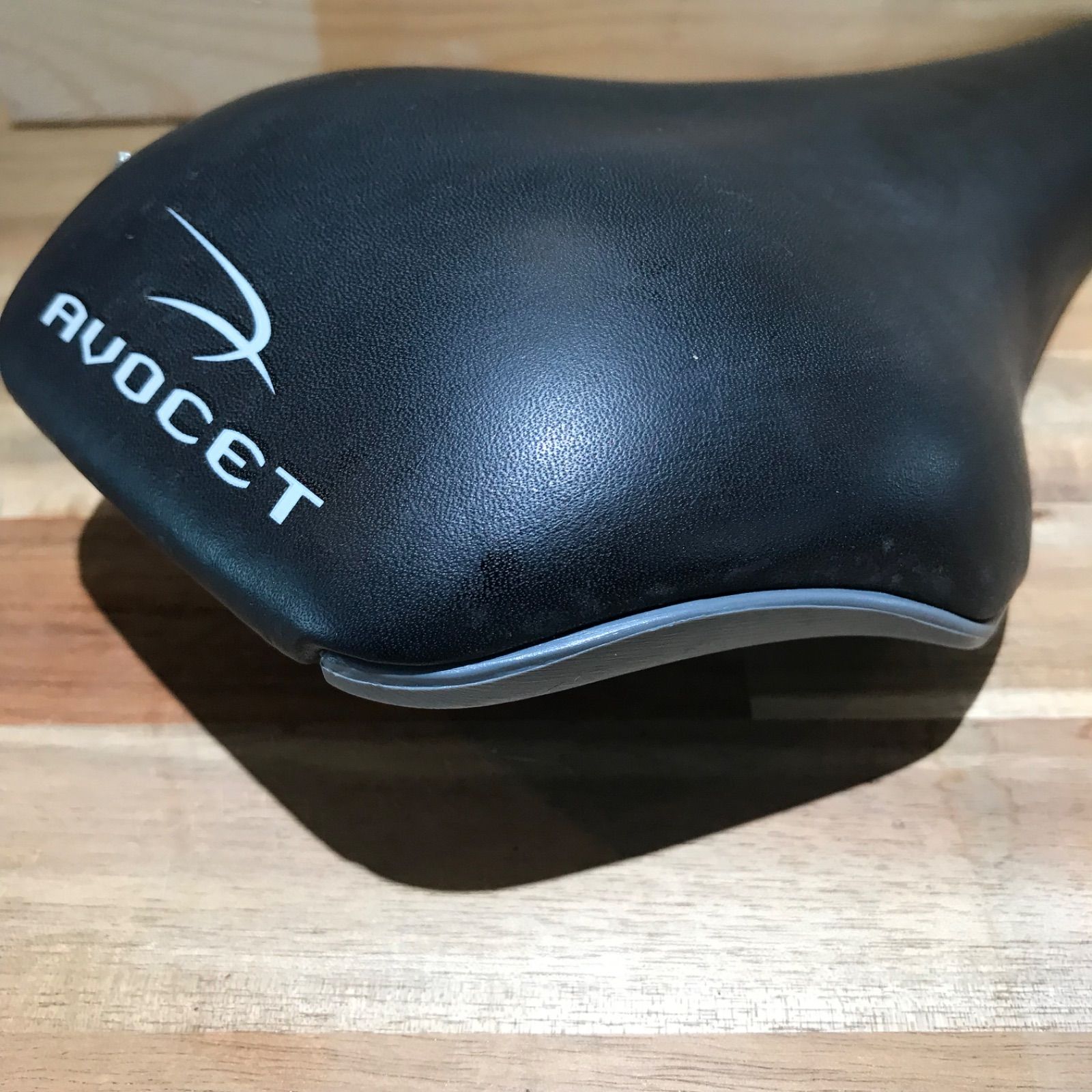 From CP キャロ SSR 4枚セット From CP キャロ SSR 4枚セット