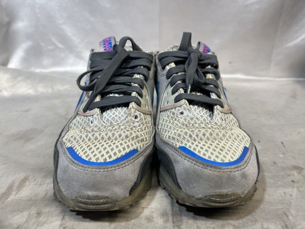 NIKE ナイキ エアマックス テラスケープ90 DM0033-004 サイズ：26.5cm 