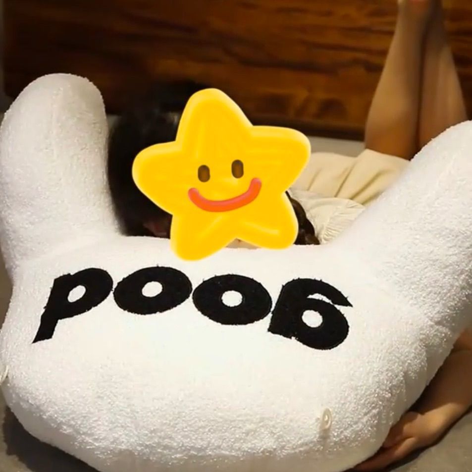 白